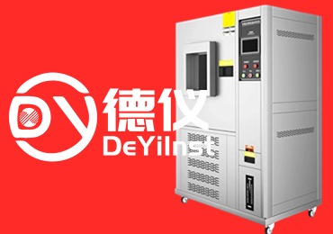 教育部推動(dòng)中小學(xué)人工智能教育基地發(fā)展 未來(lái)已來(lái)儀器行業(yè)該如何跟進(jìn)？